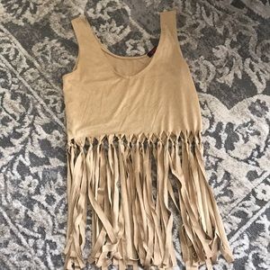 Elegant top💃🏽💃🏽